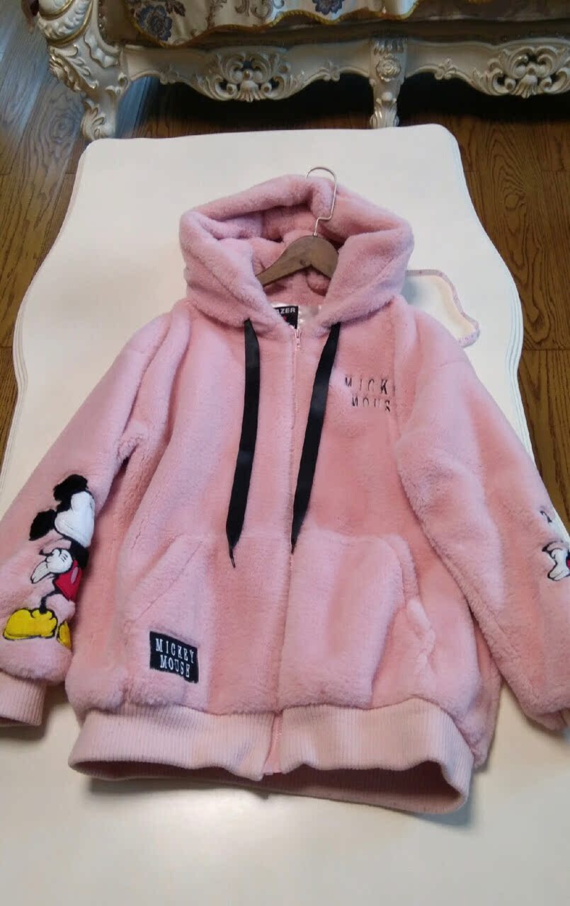 【lazer韩国】_二手_转让_回收 – 闲鱼