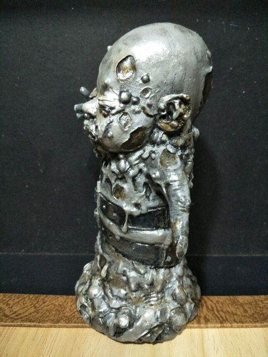 石嘴山gk吉格地狱小僧_石嘴山其他物品-分类265网