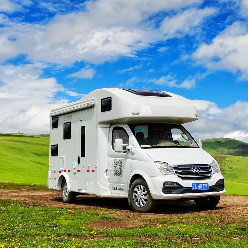 [Hulun Buir Grassland Morzigler River+Ethnic Township+Mongolian Tribe 7 days 6 RV Parent-child swimmingin the Holiday Line/Visas send off/Travel services , Visit/Tuanyou , Domestic travel with the group category - from Buy2taobao.com to provide professional Taobao agent buy service