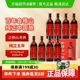 会稽山绍兴黄酒纯正五年花雕酒整箱装半干型加饭酒5年陈