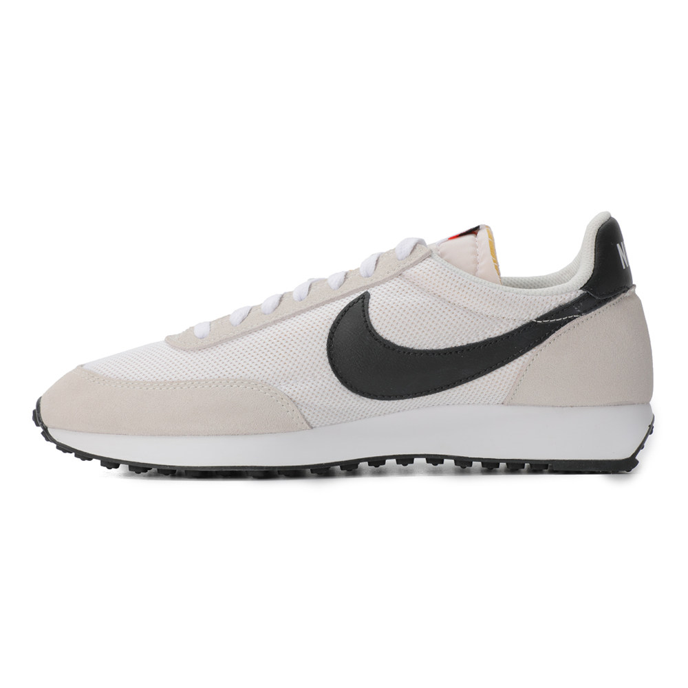 特价正品nike air tailwind 79男子夏季款复古运动休闲鞋487754