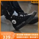 CONVERSE匡威官方 All Star UNT1TL3D运动鞋复古饼干鞋 169467C