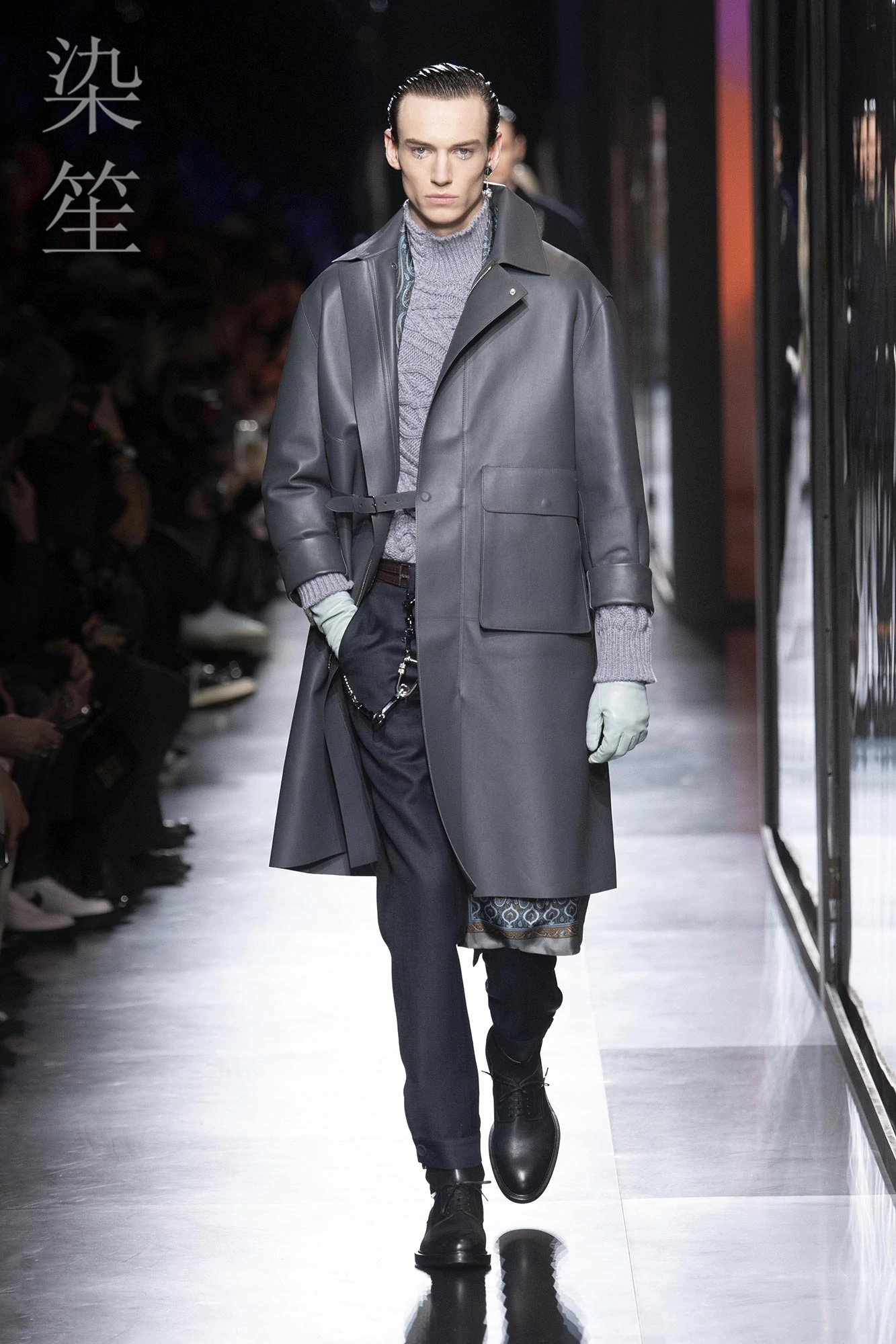 男装牛皮大衣-特价促销-优惠券领取-价格|多少钱|什么牌子好-35优惠券