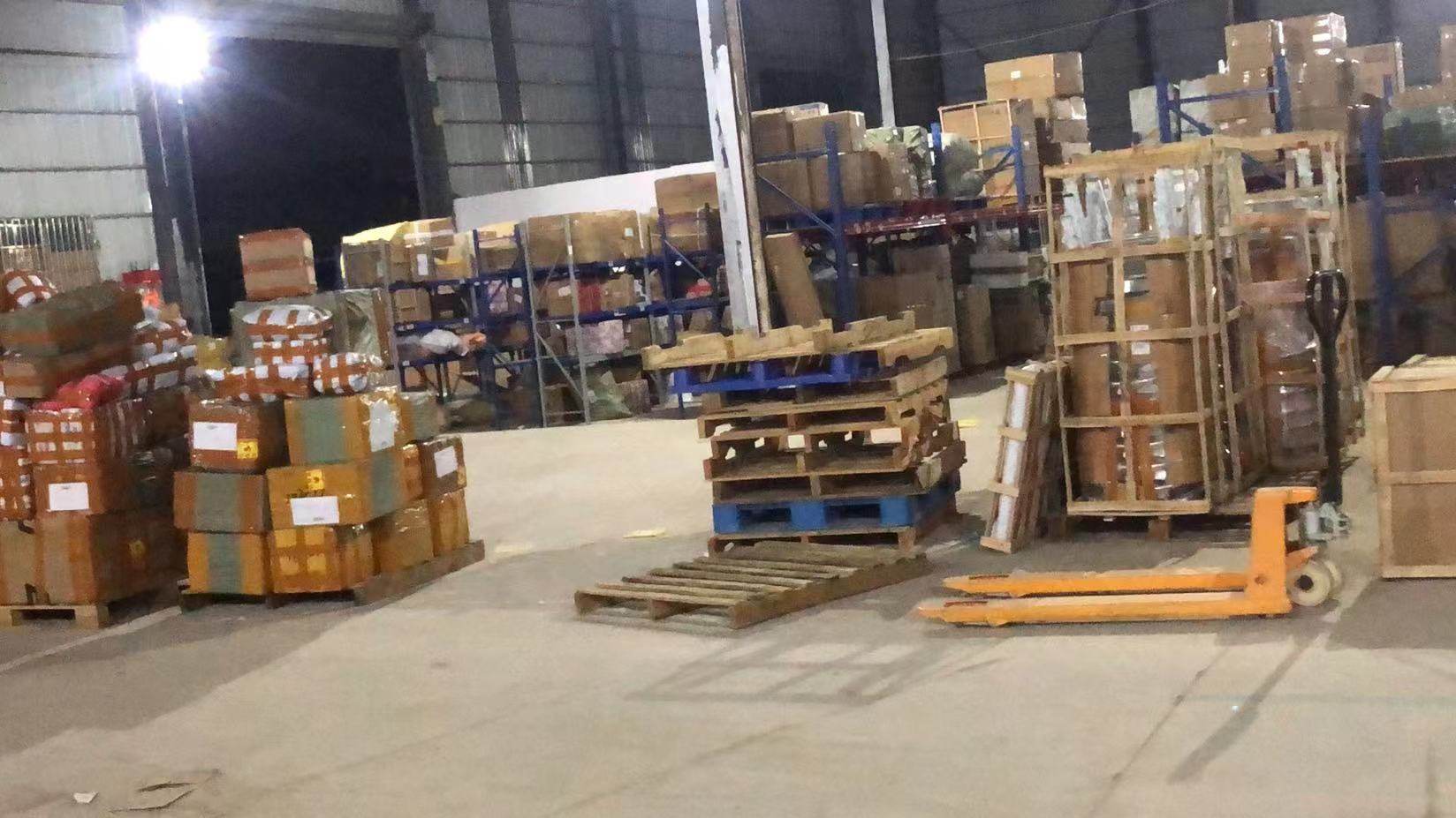 马来西亚集运转运-特价促销-优惠券领取-价格|多少钱