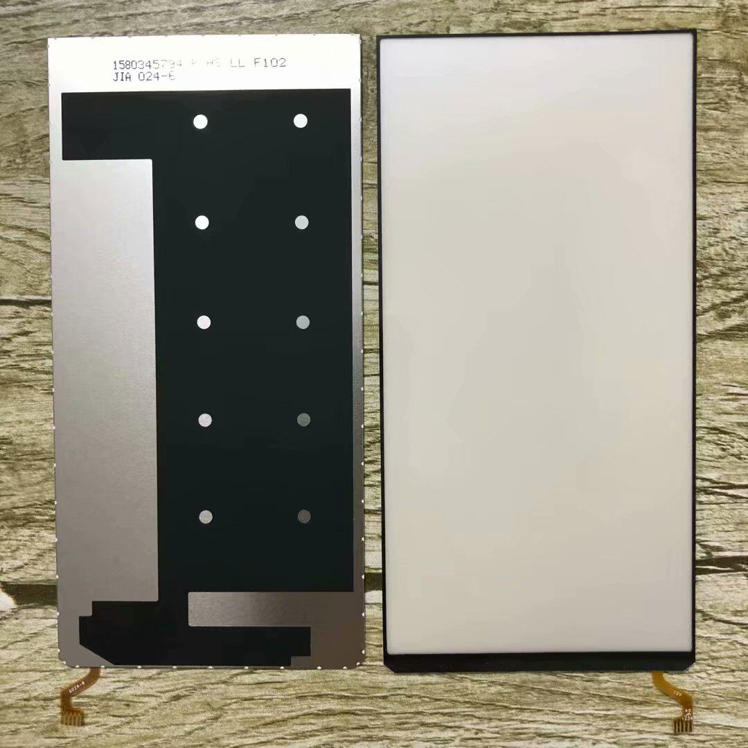 背光适用液晶屏灯光显示屏屏幕aoskra0一代于小米手机零部件