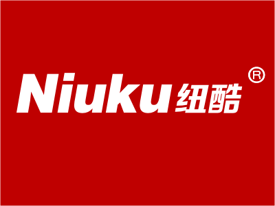 纽酷9类R商标转让出售购买卖智能手机电话机套电池充电器移动电源在类目 商务/设计服务, 商务服务, 知识产权服务中 - 来自Buy2taobao.com提供专业的淘宝代购服务