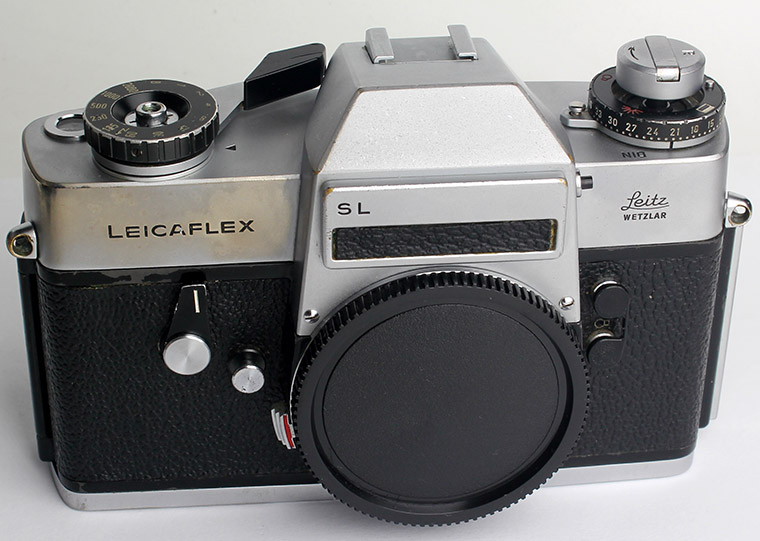 德产 莱卡LEICA LEICAFLEX SL 胶片 胶卷 相机 功能好|ruв категории цифровой фотоаппарат/зеркальные фотоаппараты/камера, пленочной камеры, 135 фильм зеркальные - от Buy2taobao.com для оказания профессиональной услуги покупки агента Taobao