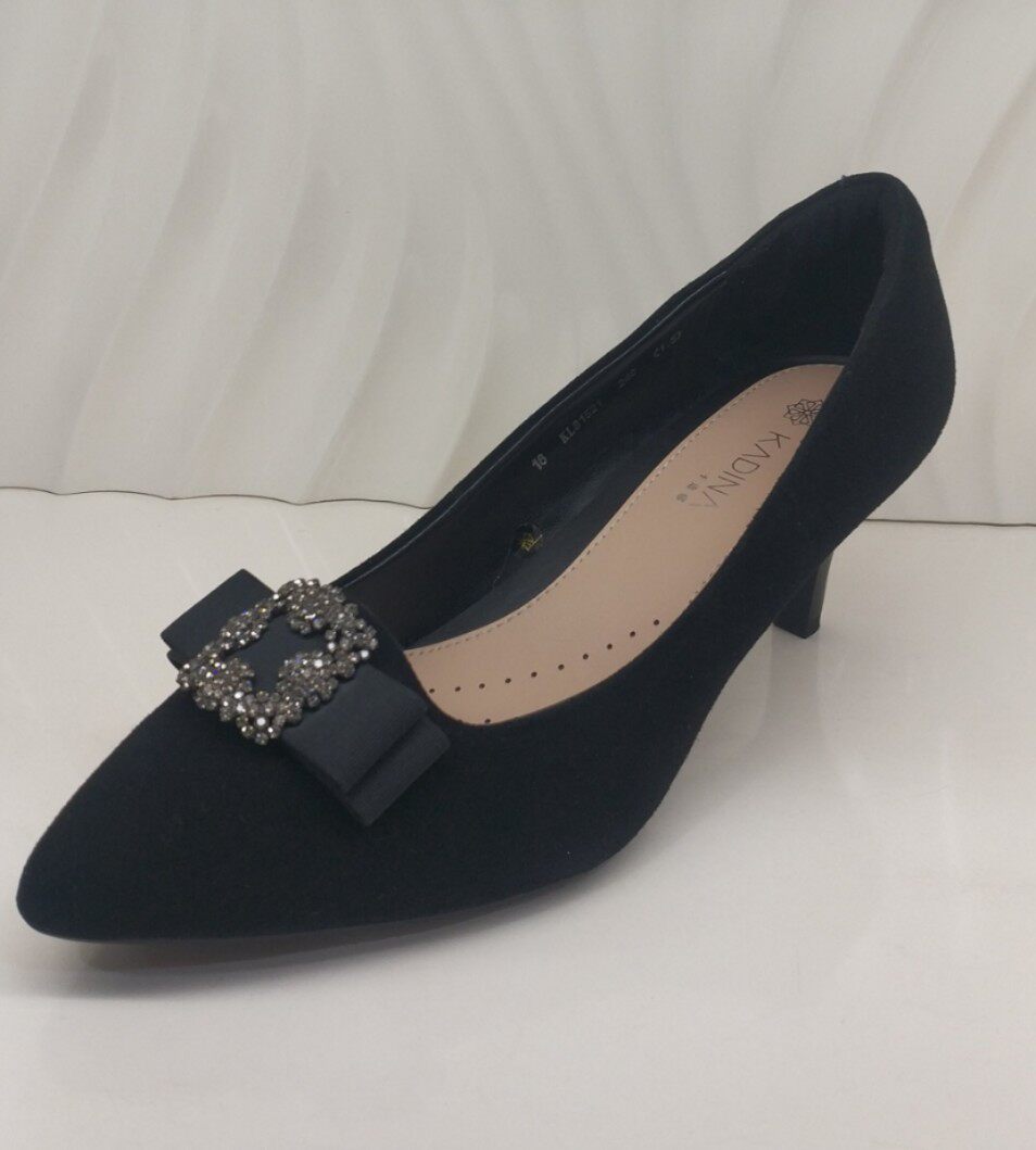 鱼爱上翅膀的优惠券大全