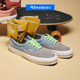 Vans x Taka Hayashi Vault OG Era LX联名款复古板鞋VN0007PCC0R