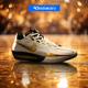 耐克Nike Air Zoom GT Cut 3 白金男子低帮实战篮球鞋HF5702-170