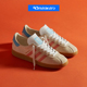 阿迪达斯Adidas Munchen 24 Shoes男女经典休闲板鞋 IG6282