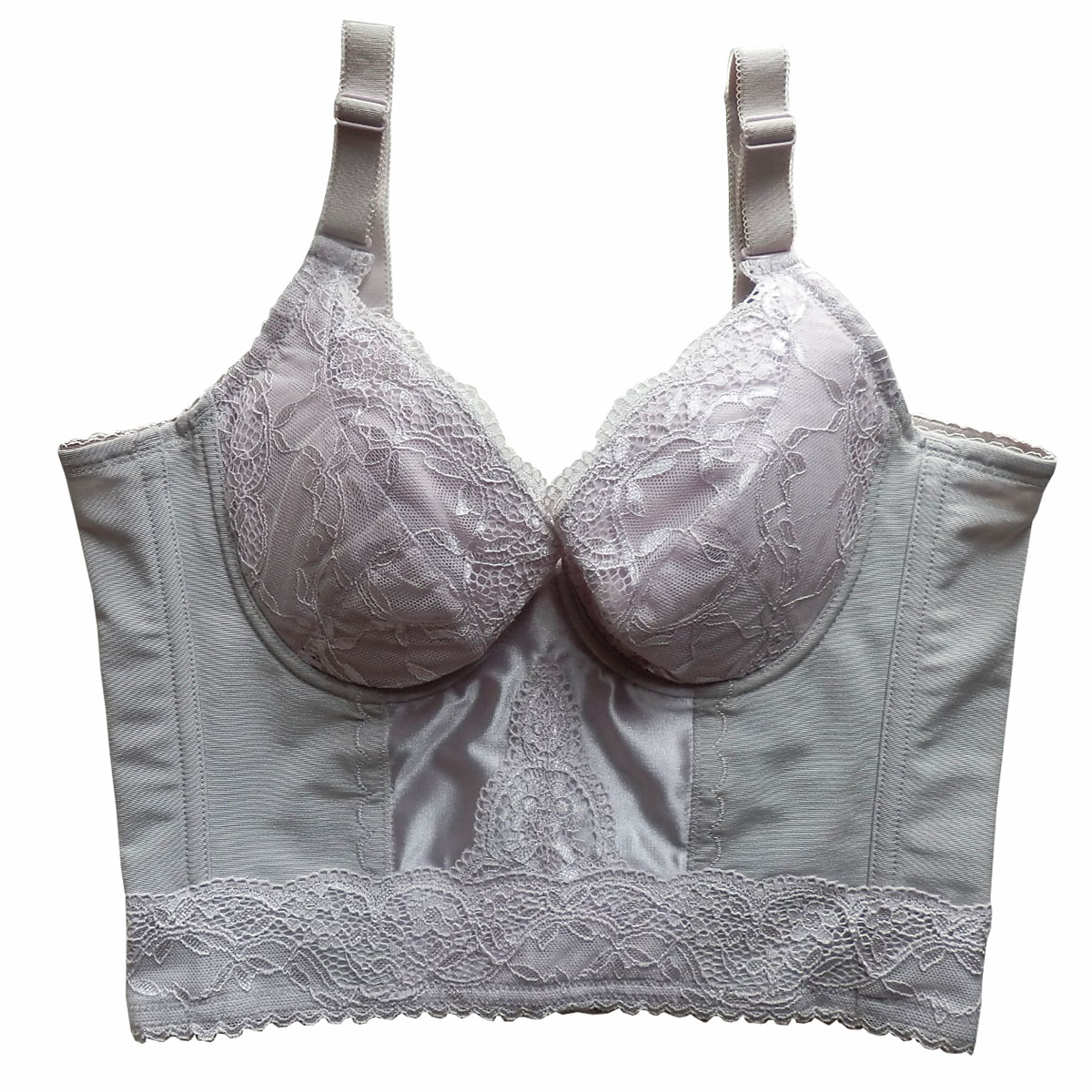 贝佳人旗舰店的优惠券大全