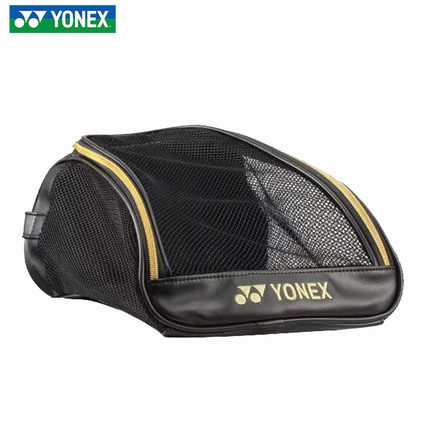 YONEX/尤尼克斯羽毛球鞋袋BAG815CR BAG812CR透气鞋袋 网球鞋袋|msdalam kategori sukan/Yoga/kecergasan/bekalan peminat, badminton, Peralatan yang lebih Badminton, Kasut beg - dari Buy2taobao.com untuk memberikan perkhidmatan ejen Taobao profesional membeli