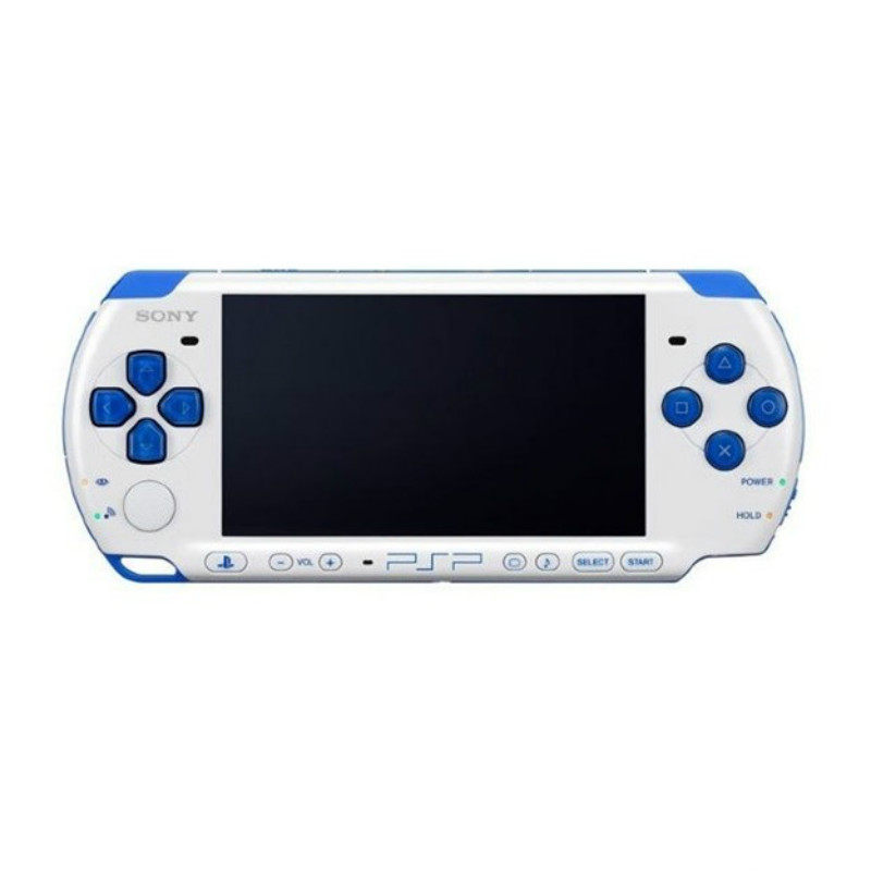 首页 痛风淘宝      小霸王q800安卓掌上psp游戏机怀旧街机fc多人掌机