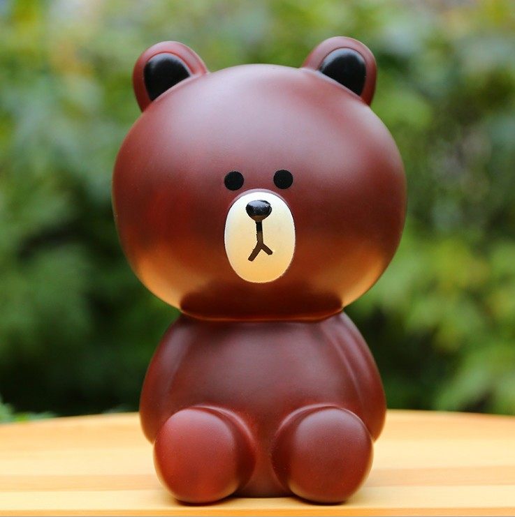 趣生活礼品店的优惠券大全