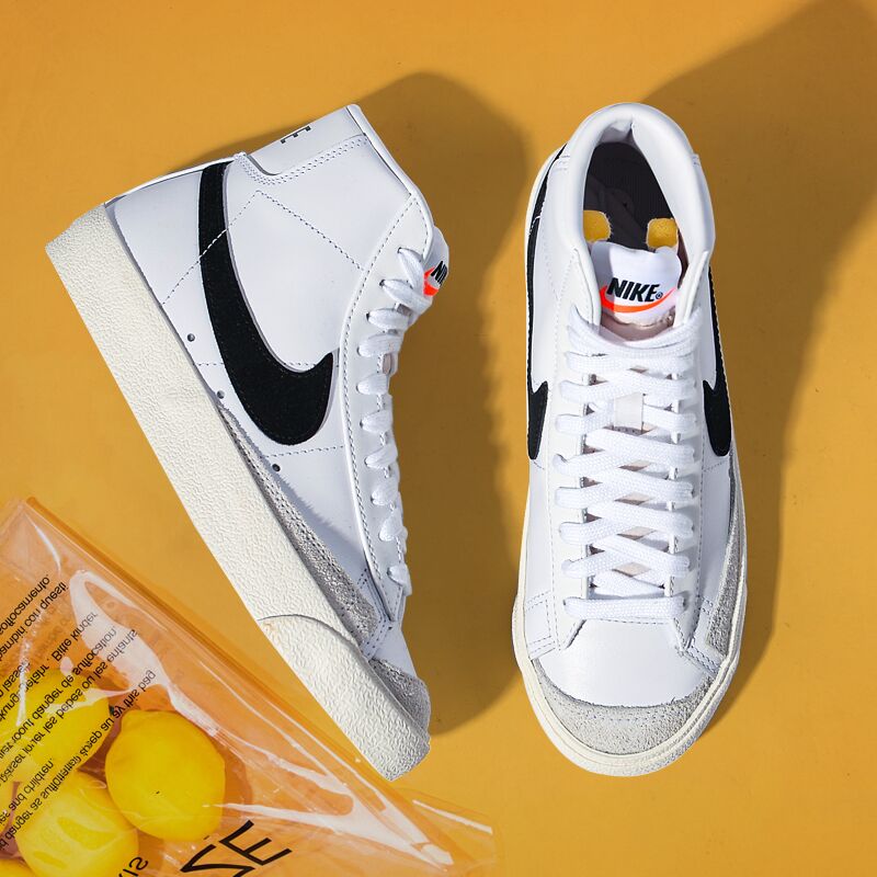 炫动运动户外专营店的优惠券大全—nike耐克女鞋小白鞋 官网旗舰正品