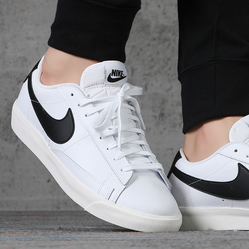 炫动运动户外专营店的优惠券大全—nike耐克板鞋休闲鞋男2020官网旗舰