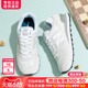 New Balance NB男女鞋2024新款574系列运动鞋休闲跑步鞋ML574EVW