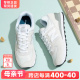 New Balance NB男女鞋2024新款574系列运动鞋休闲跑步鞋ML574EVW