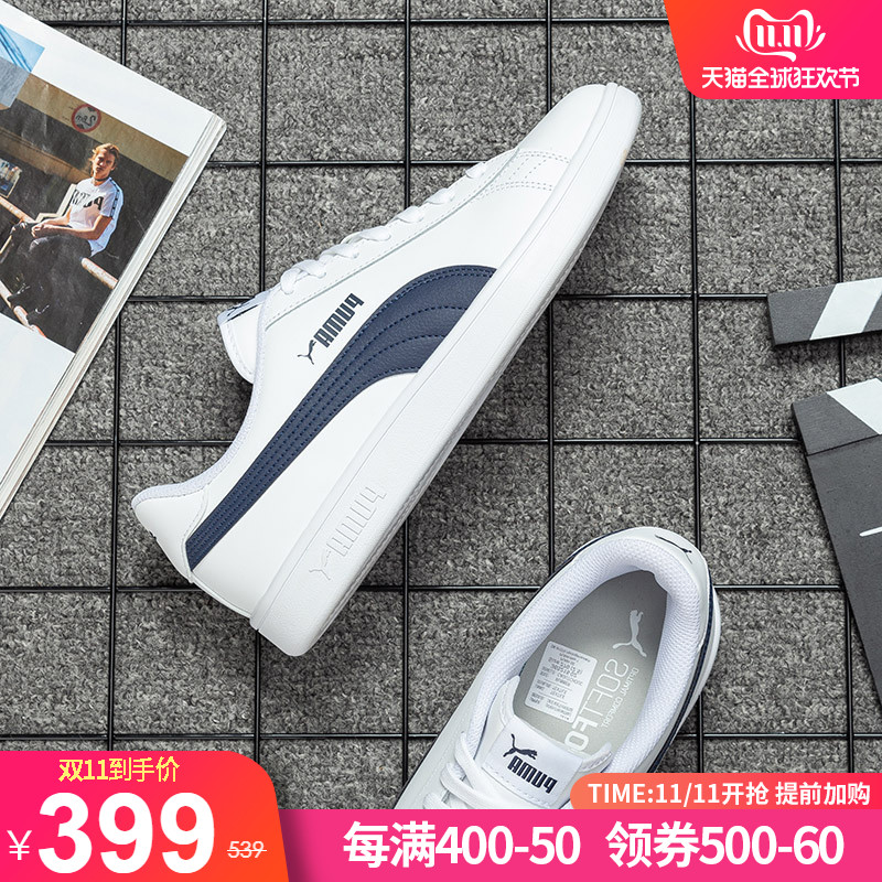 网友分享在meiguo.com上的图片