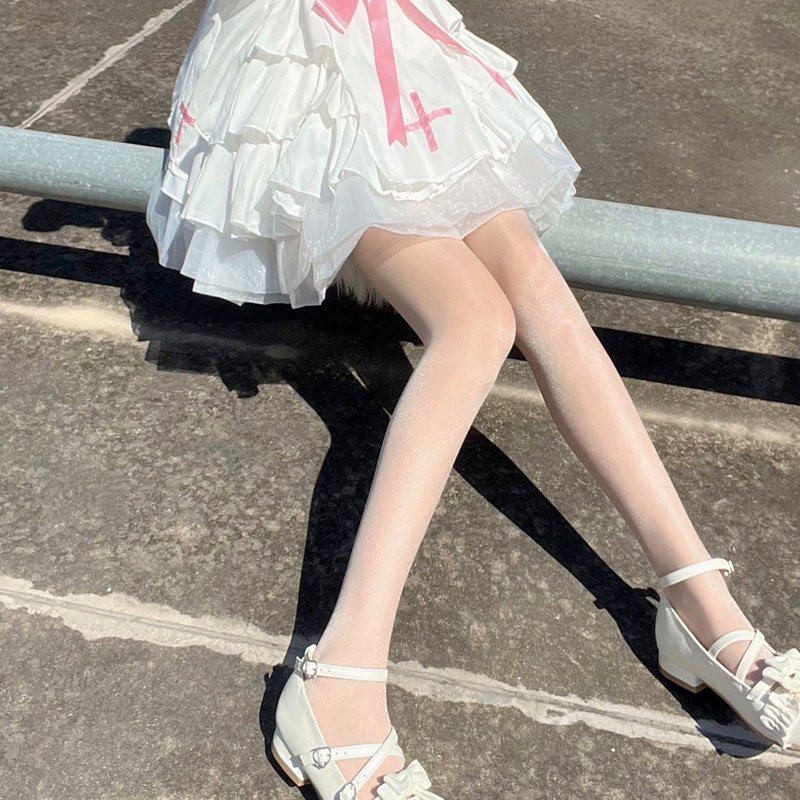 浙江 金华安安精品美袜店女士内衣/男士内衣/家居服连裤袜/打底袜更新