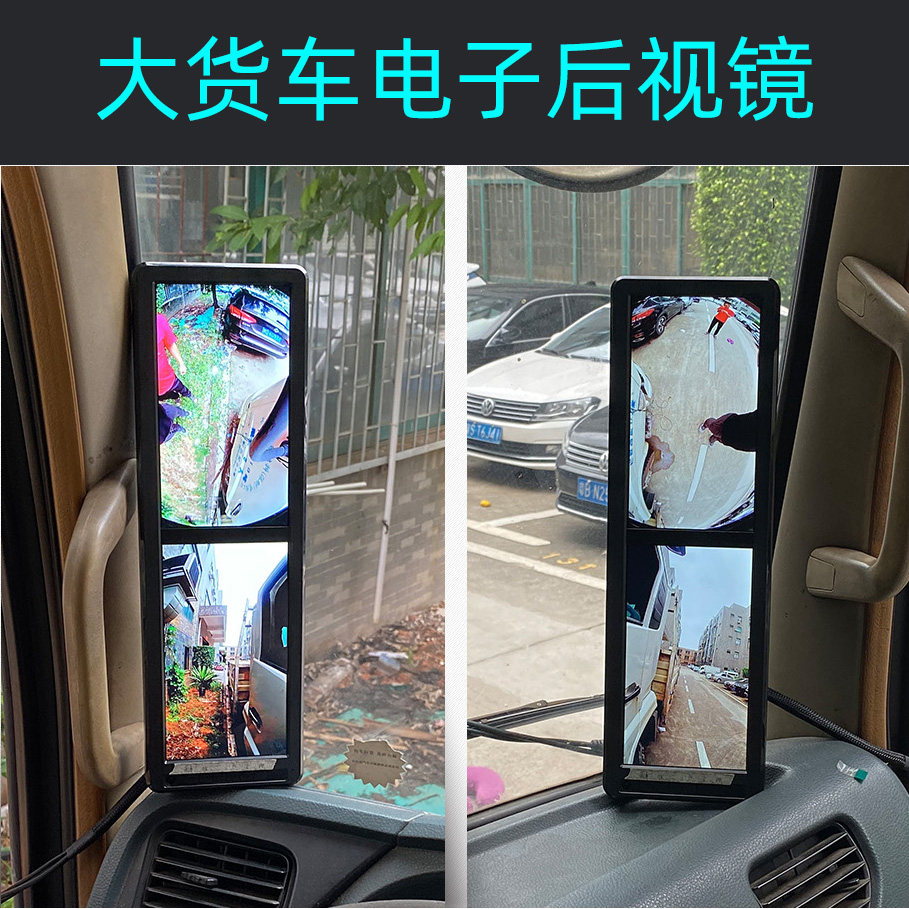 大车嘀-特价促销-优惠券领取-价格|多少钱|什么牌子好-35优惠券网站