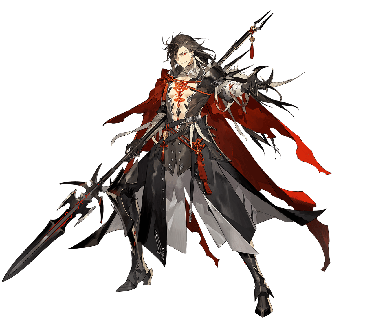 东游记食物物语莲花血鸭cos服装定做cosplaycosplay男装