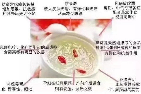 工厂直销唾液酸N-乙酰神经氨酸SA燕窝酸131-48-6纯品原料GNE肌在类目 润滑/胶粘/试剂/实验室耗材, 试剂中 - 来自Buy2taobao.com提供专业的淘宝代购服务