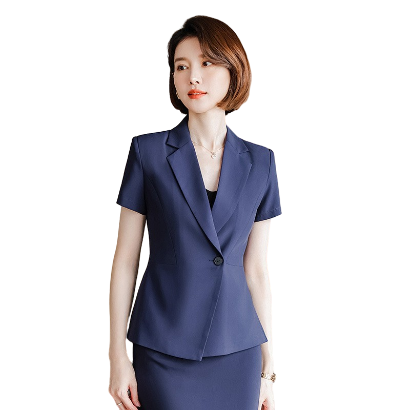 女士套装夏ol-特价促销-优惠券领取-价格|多少钱|什么牌子好-35优惠券