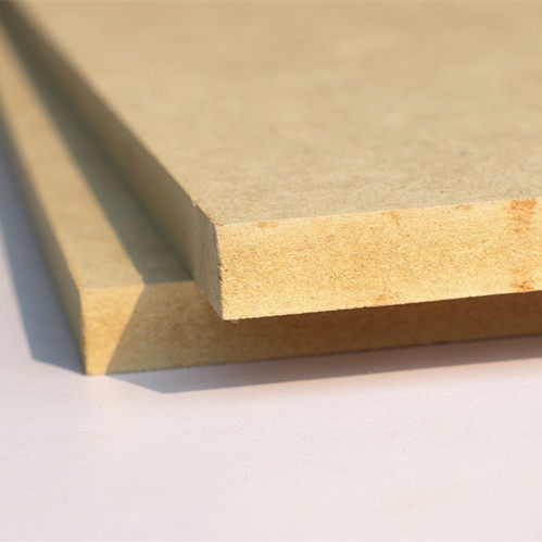 十八厘澳松板 高密度纤维板奥松板家具板音响板画板 雕刻板18mm