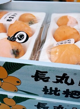 乐拉鲜枇杷 12-18颗 650g 五星长丸枇杷 米易 新鲜水果 纯甜口味