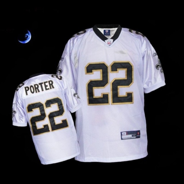 NFL Football Wear Saint 22 Jersey Easy Hiphop Athletic Wear Rugby clothingin the Sports/Yoga/Fitness/Fans supplies , Football , Football Wear category - from Buy2taobao.com to provide professional Taobao agent buy service