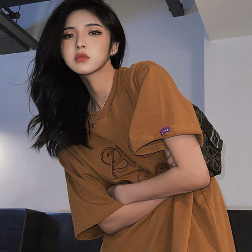 芒果芭大码网红实拍店 MGBDMWHSPD4199 芒果芭大码网红实拍店 MGBDMWHSPD4199