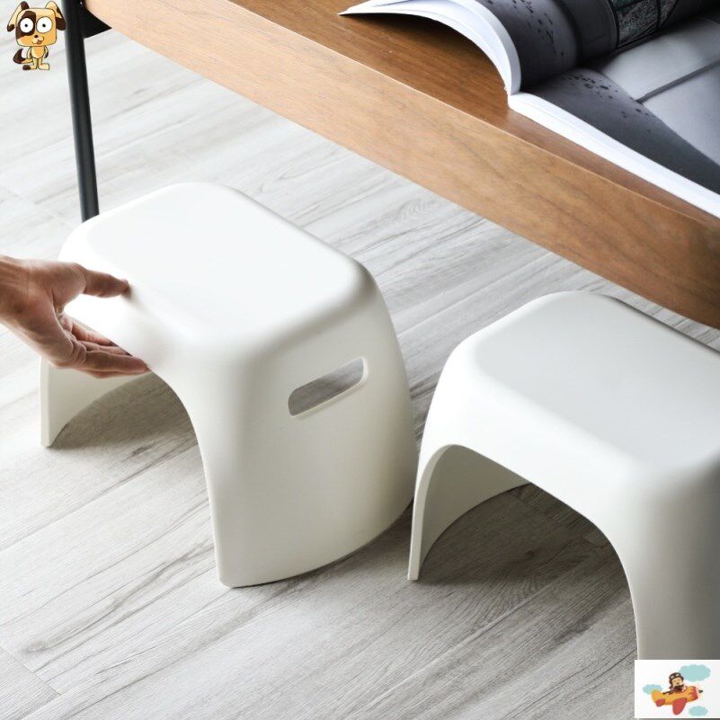 办公室桌下脚踏凳垫脚凳脚踏板儿童钢琴脚踩搁脚台放腿搭脚架垫