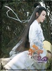 Duan Yu Honey Runyu Small fish immortal Meichangsu Albino Videos ancient costume cos male Dragon Duan Yu Honey Runyu Small fish immortal Meichangsu Albino Videos ancient costume cos male Dragon