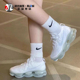 耐克Nike Air Max Scorpion大气垫缓震女子轻便透气跑步鞋DJ4702