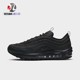 耐克Nike AIR MAX 97女缓震气垫子弹头跑步鞋DH8016-002 100 600