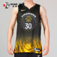耐克Nike 男子舒适宽松速干篮球运动透气无袖T恤背心DO9593-012