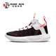 耐克Nike Jordan JUMPMAN 2020大童休闲实战篮球鞋BQ3451-100 001