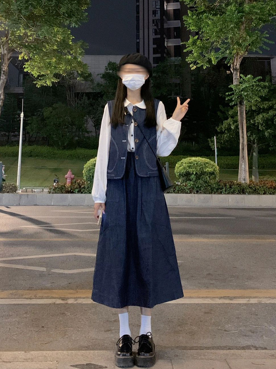 女装裙子套装春秋-特价促销-优惠券领取-价格|多少钱|什么牌子好-35优