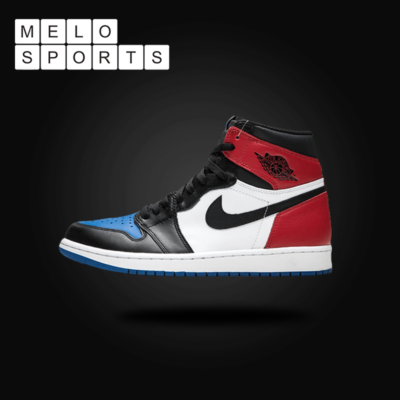 aj1鸳鸯top3大额优惠券