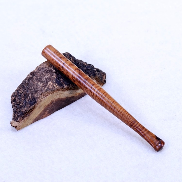 烟嘴海柳大额优惠券