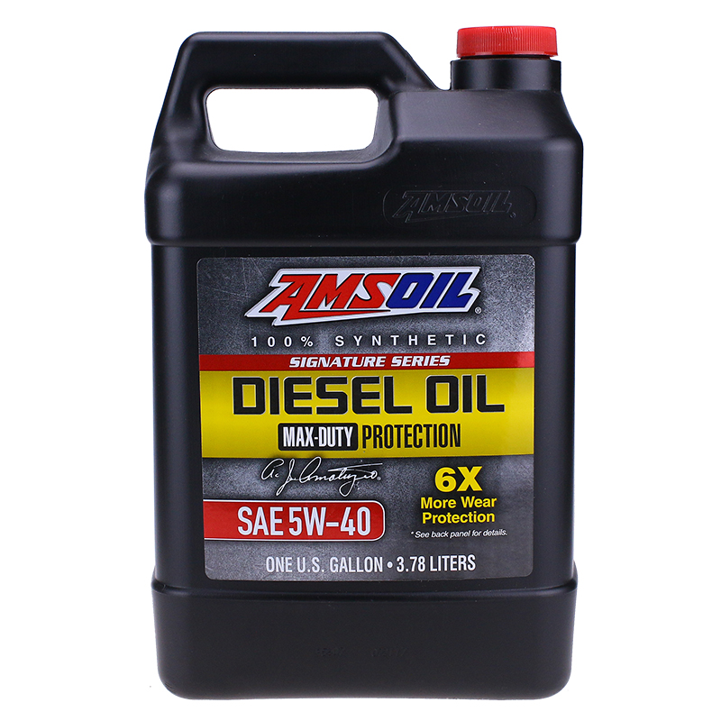 安索簽名版DEO1G柴油汽車機油全合成CK-4/SN/CJ-4/CL-4級5W-40潤在類目 汽車/用品/配件/改裝, 汽車美容/保養/維修, 汽車養護品, 汽車發動機機油中 - 來自Buy2taobao.com提供專業的淘寶代購服務