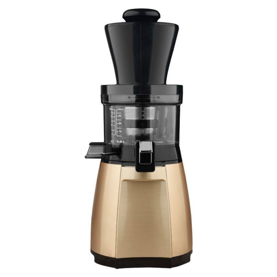 原汁机19sgm汁渣分离榨汁机家用全自动果蔬多功能豆浆机果汁机