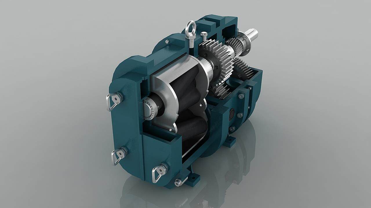 机械cad图纸三维建模钣金图cad代画设备dwg图creo工程图机械设计