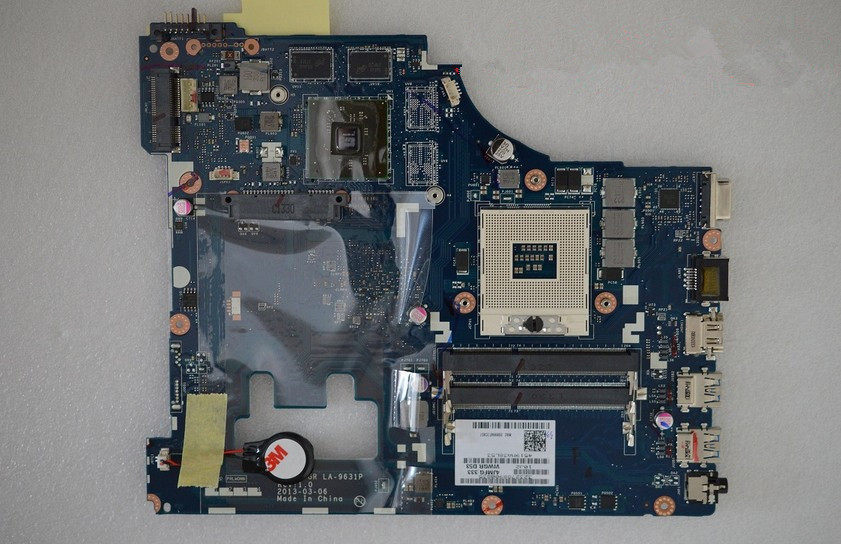 联想g400g490g500g510g405g505g405sg505sg410笔记本零部件