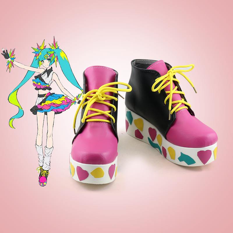 马上领3元券券后价现价2730动漫控动漫周边鬼灭之刃cos周边鞋子灶门炭