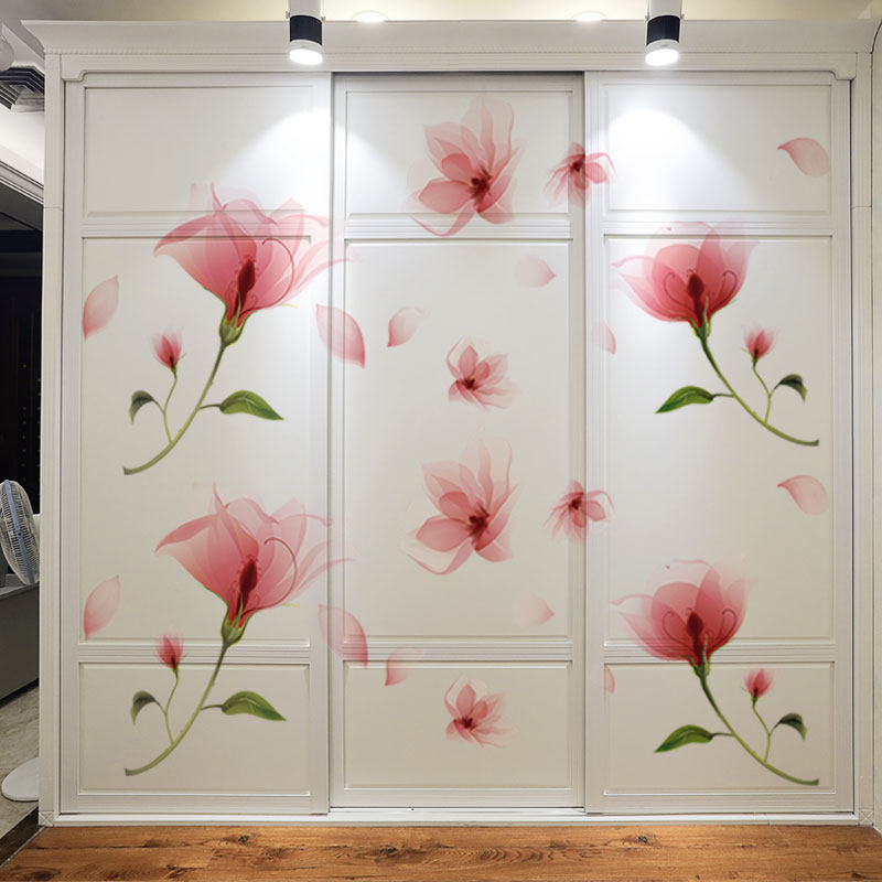 99天猫旗舰店卡通幼儿园贴纸儿童房墙壁墙贴画19人已付款原价:0649.