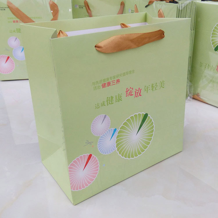 定制大号MK纸袋MK包铺胶袋塑料袋可装全套调养品四盒在类目 办公设备/耗材/相关服务, 包装设备/标牌及耗材, 礼品袋/塑料袋中 - 来自Buy2taobao.com提供专业的淘宝代购服务