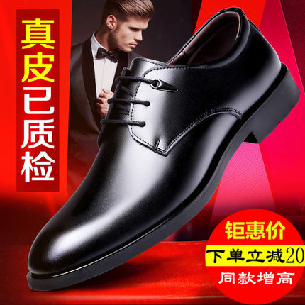 百货50条,全部都是实用的玩意儿,剁手党必备!(11.9) 淘宝优惠券